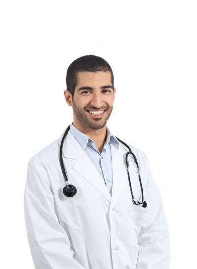 56-568053_arab-doctor-arabic-doctor